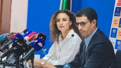 Photo of سلامي يعلن لائحة منتخب الأردن استعدادا لتصفيات المونديال