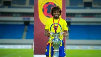 Photo of الجيش الملكي يهزم الأهلي ويضم مدافع بيترو أتليتيكو