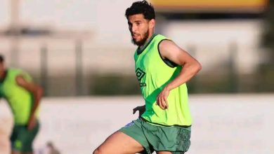 Photo of فيديو.. كواليس رحلة الرجاء إلى تطوان قبل مواجهة اتحاد طنجة