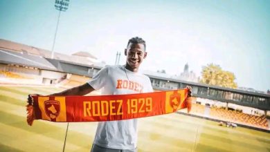 Photo of بن الطيب يتنقل إلى الدوري الفرنسي