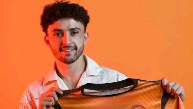 Photo of نهضة بركان يعلن التعاقد مع منعوت