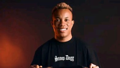 Photo of نهضة بركان يعلن التعاقد مع مهاجم برازيلي