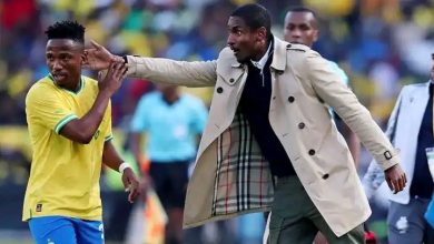 Photo of الوداد يعلن التعاقد مع مايلولا