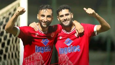 Photo of كأس التميز.. الوداد يفوز على شباب المسيرة والجيش الملكي ينهزم أمام يعقوب المنصور