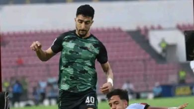 Photo of الجيش الملكي يكتسح شباب المحمدية بخماسية