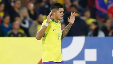 Photo of الوداد يعلن التعاقد مع فينا