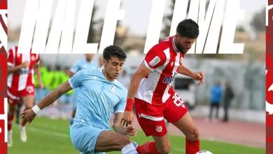 Photo of فيديو.. مديرية التحكيم تشرح الحالات التحكيمية المثيرة للجدل