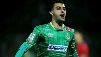 Photo of تغييرات جديدة في التشكيلة الأساسية للرجاء لمواجهة أولمبيك آسفي