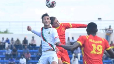 Photo of الجيش الملكي يبلغ دور المجموعات من العصبة على حساب المريخ