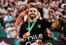 Photo of الزمالك يعد بنتايك بتسوية وضعيته المالية