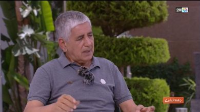 Photo of عرفاناً بالجميل.. الجامعة تكرم قدماء لاعبي الجهة الشرقية