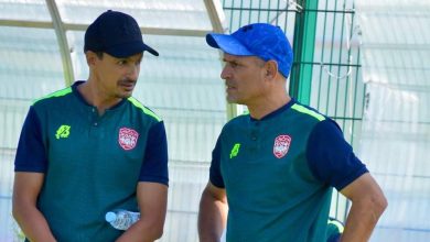 Photo of النادي المكناسي يقرر الاستغناء عن بنسلطان