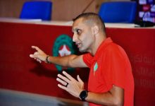 Photo of فيديو.. جيد: مستعد لوضع هاتفي تحت تصرف الشرطة العلمية