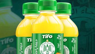 Photo of مستشهر جديد للرجاء لتحسين وضعيته المالية