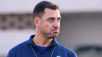 Photo of بن ونيس لـ”سبور1″: لاعبو الرجاء رفضوا مغادرتي وفسخ العقد أثر على نفسيتي