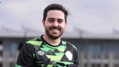 Photo of الرجاء يعلن تعزيز جهازه الفني بإطار برتغالي