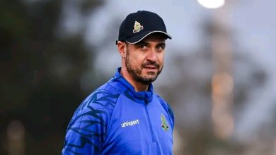 Photo of الجيش الملكي يعلن التعاقد مع بن ونيس وبنواحي