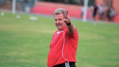 Photo of جماهير الوداد تحن إلى توشاك