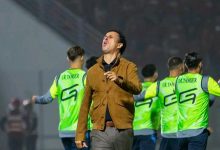 Photo of فيديو.. الطاير: الوداد استحق الفوز وهنيئا له