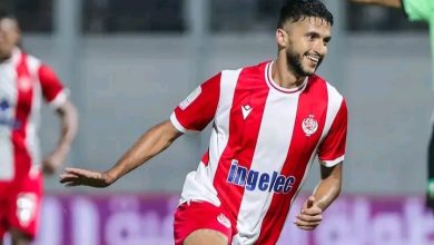 Photo of جدول مباريات الجولة الـ12 من الدوري الاحترافي