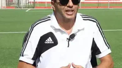 Photo of بنعبيشة لـ”سبور1″: عودتي للوداد لم تكُن منتظرة وهذه هي الدوريات التي سينتدِبُ منها الوداد