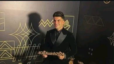 Photo of زيزو مهاجما “كاف”: نعلم جميعا كيف تتم الأمور