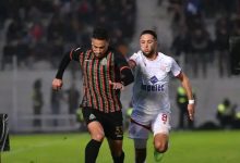 Photo of العصبة تعلن تأجيل موعد انطلاق الدوري الاحترافي