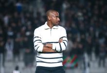 Photo of موكوينا: تجربتي مع الوداد كانت مثيرة للاهتمام حققت فيها عدة أهداف بدون إمكانيات مالية