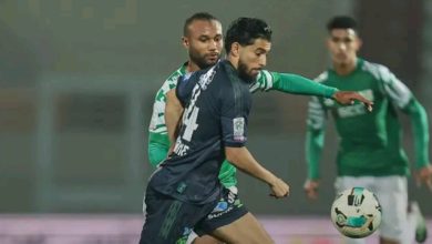 Photo of جدول مباريات اليوم من الدوري الاحترافي