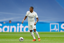 Photo of نجم ريال مدريد يقترب من الانتقال للدوري السعودي