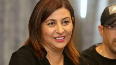 Photo of استقالة سادسة بالرجاء قبل الجمع العام غير العادي