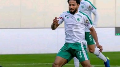 Photo of النادي القنيطري يكشف الحالة الصحية لتغزوي بعد دخوله في غيبوبة