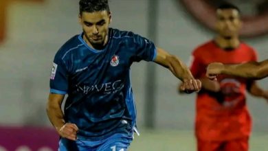 Photo of فيديو.. الفتح يفوز على على شباب السوالم بـ4-2