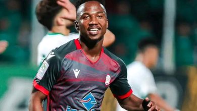 Photo of 23 لاعبا في لائحة الوداد لمواجهة المغرب التطواني