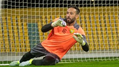 Photo of الزنيتي يهدد الرجاء باللجوء للنزاعات بالجامعة