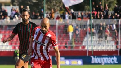 Photo of عقوبات بالجملة من الجامعة في حق لاعبين ومسيرين