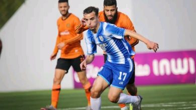 Photo of فيديو.. اتحاد طنجة يعلن افتتاح “مطعم مركز الايواء” لتعزيز صحة لاعبيه