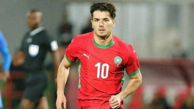 Photo of الكاف يكشف برنامج مباريات كأس إفريقيا بالمغرب