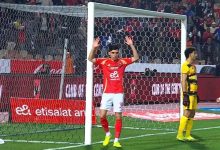 Photo of بنشرقي: هدفنا التتويج بالسوبر المصري