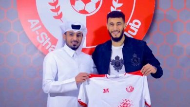 Photo of الشمال القطري يعلن تجديد عقد بلهندة