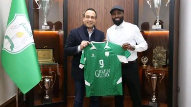 Photo of الأنصار يعلن التعاقد مع نتاح