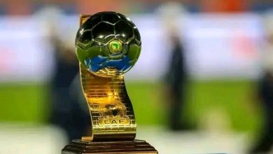 Photo of مصر تعوض كوت ديفوار في تنظيم كأس إفريقيا للشباب