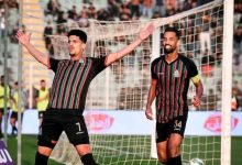 Photo of الجيش الملكي يستضيف الأهلي لتحقيق فوزه الأول في العصبة