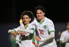 Photo of فيديو.. لاعبو المنتخب الوطني: جاهزون لمواجهة اليابان وهدفنا الفوز