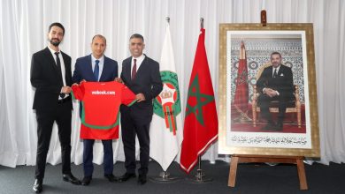 Photo of الجامعة توقع اتفاقية استشهار مع شركة متخصصة في تحديث نظام التذاكر