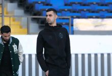 Photo of فيديو.. الحوار الكامل لبلعمري مع القناة الثانية