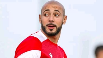 Photo of فيديو.. كواليس اليوم الثالث من تجمع الوداد بتركيا