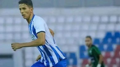 Photo of الوداد يتعاقد مع رابع لاعب في الميركاتو الصيفي