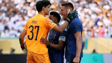 Photo of الهلال يقترب من حسم صفقة لاعب من الدوري الإيطالي