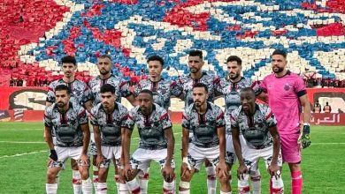 Photo of فيديو.. تصريحات خاصة للاعبي أولمبيك آسفي بعد التتويج بكأس العرش